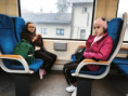 /album/podzimni-toulani/pt-20-10-2026-1-jpg/